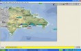 /album/fotogaleria/dominican-aprs-jpg/